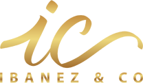 Ibanez & Co. logo