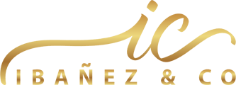 Ibanez & Co. logo