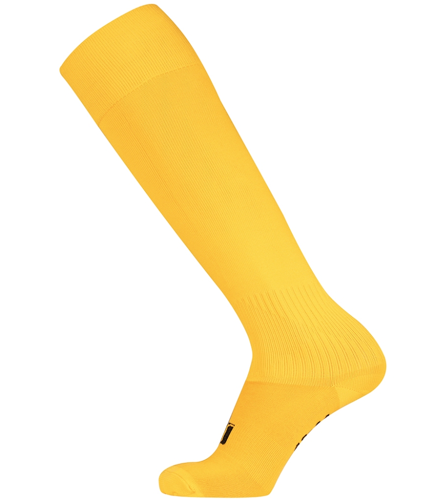 SOL'S Soccer Socks