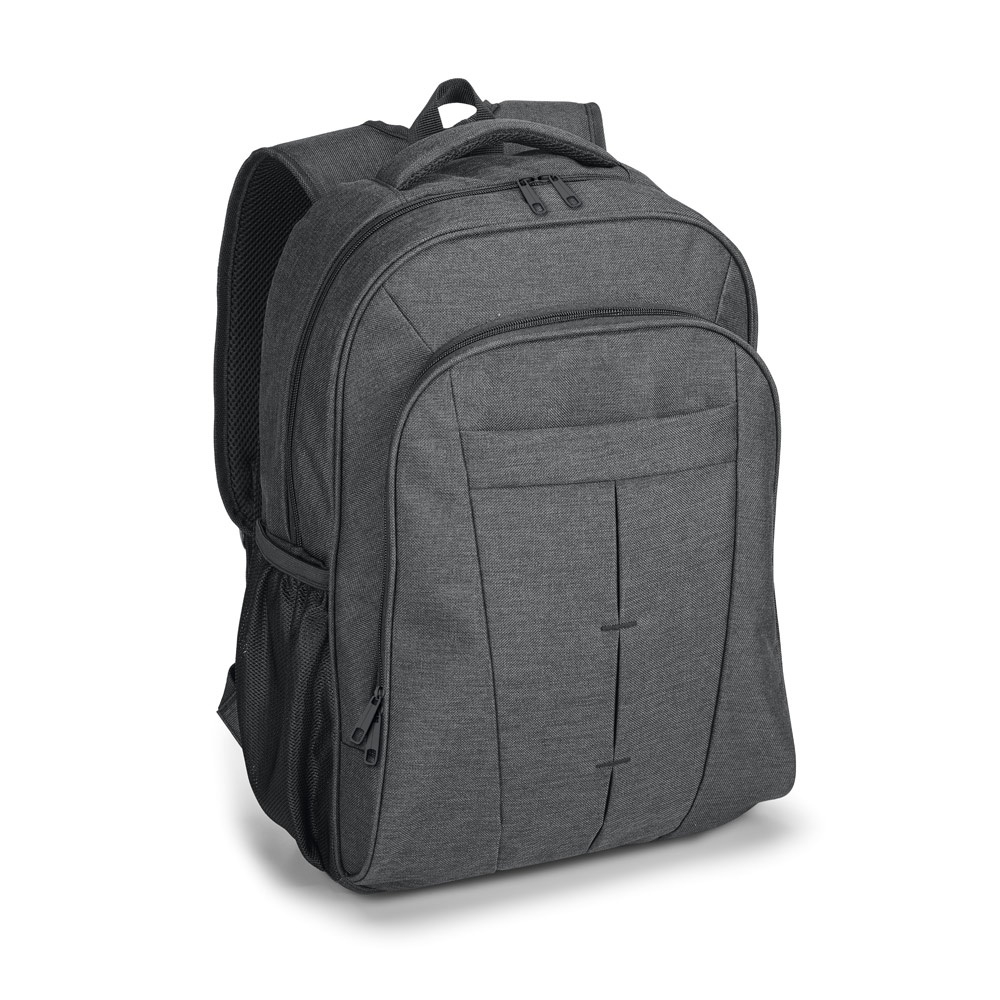 NAGOYA. Laptop backpack up to 17''