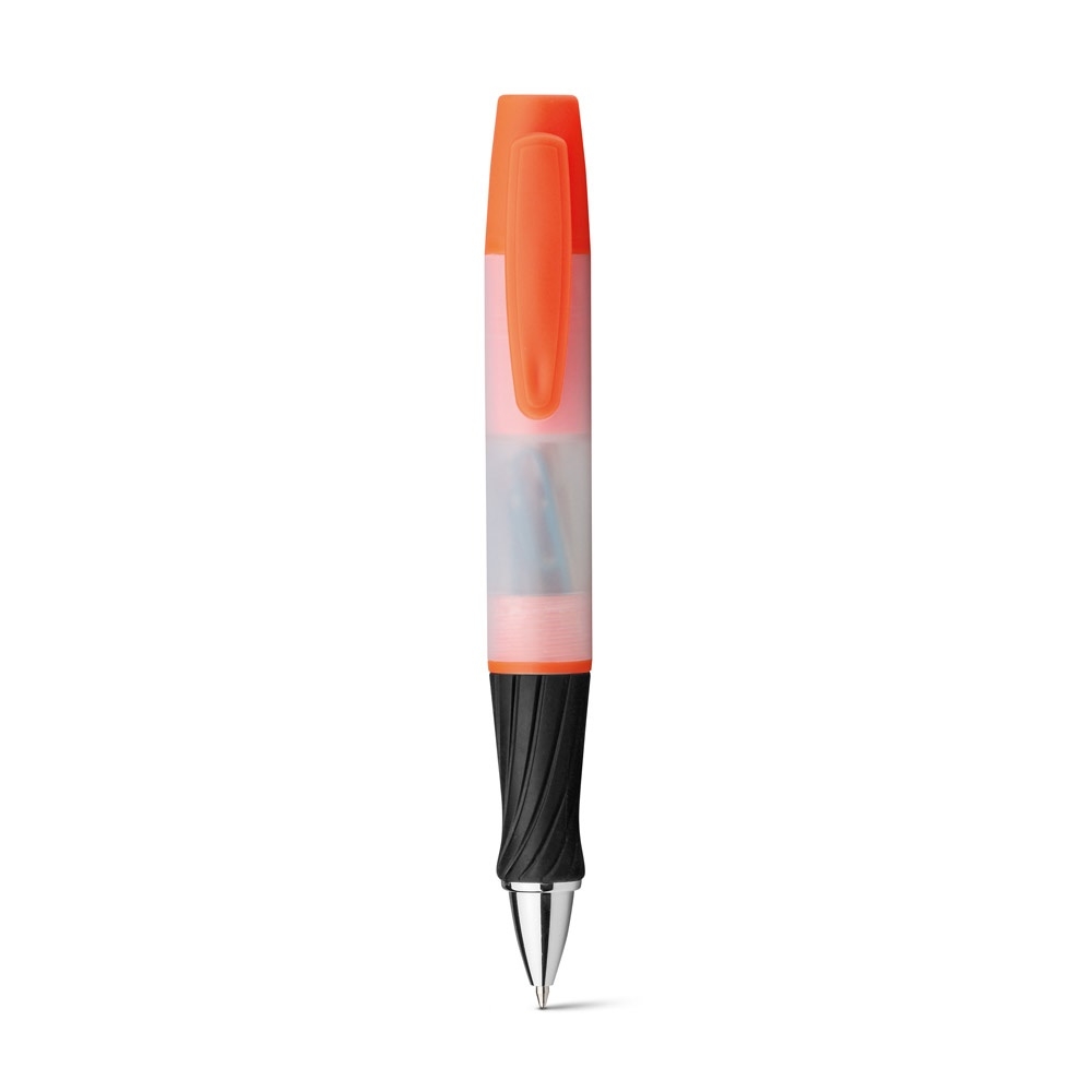 GRAND. 3 in 1 multifunction ball pen