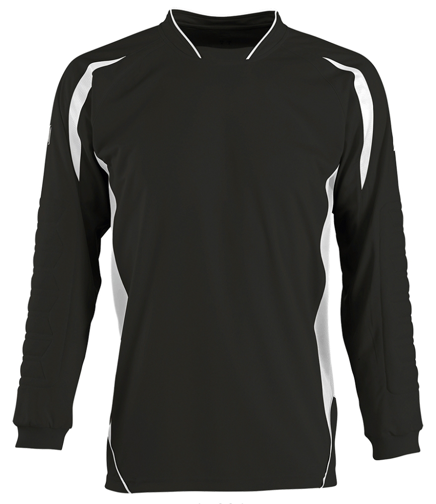 SOL'S Azteca Goalkeeper Shirt