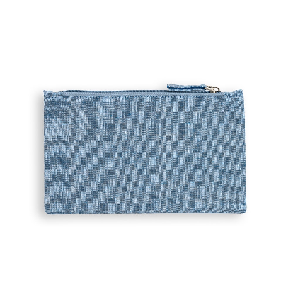MILLIE. Multifunctional pouch
