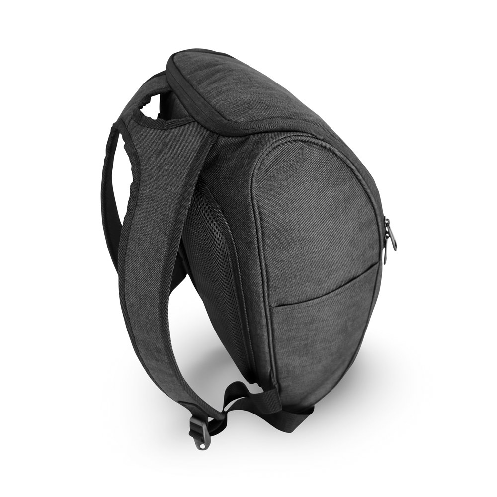 LUNAR. Laptop backpack 15'6''