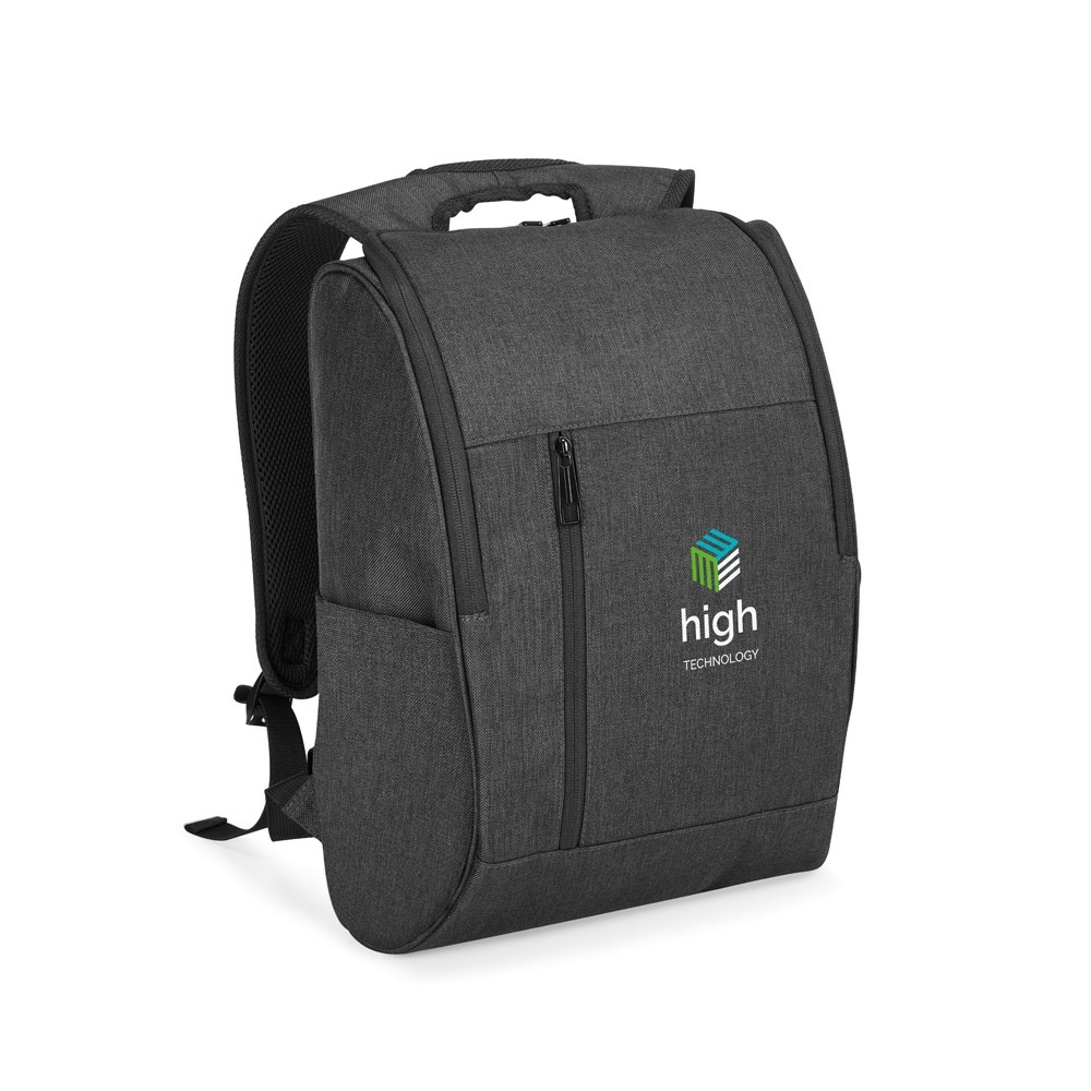 LUNAR. Laptop backpack 15'6''