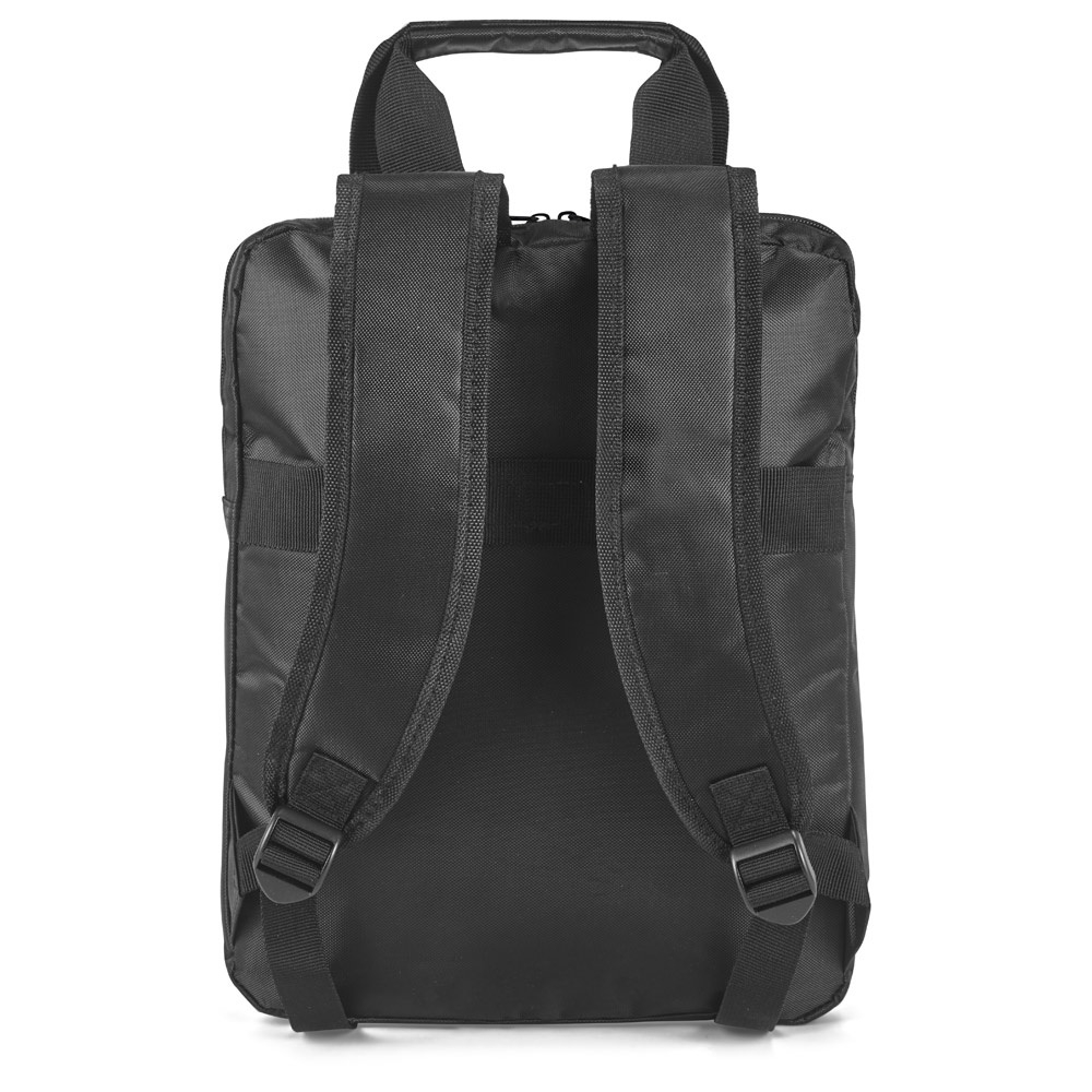 ROCCO. Laptop backpack 15"