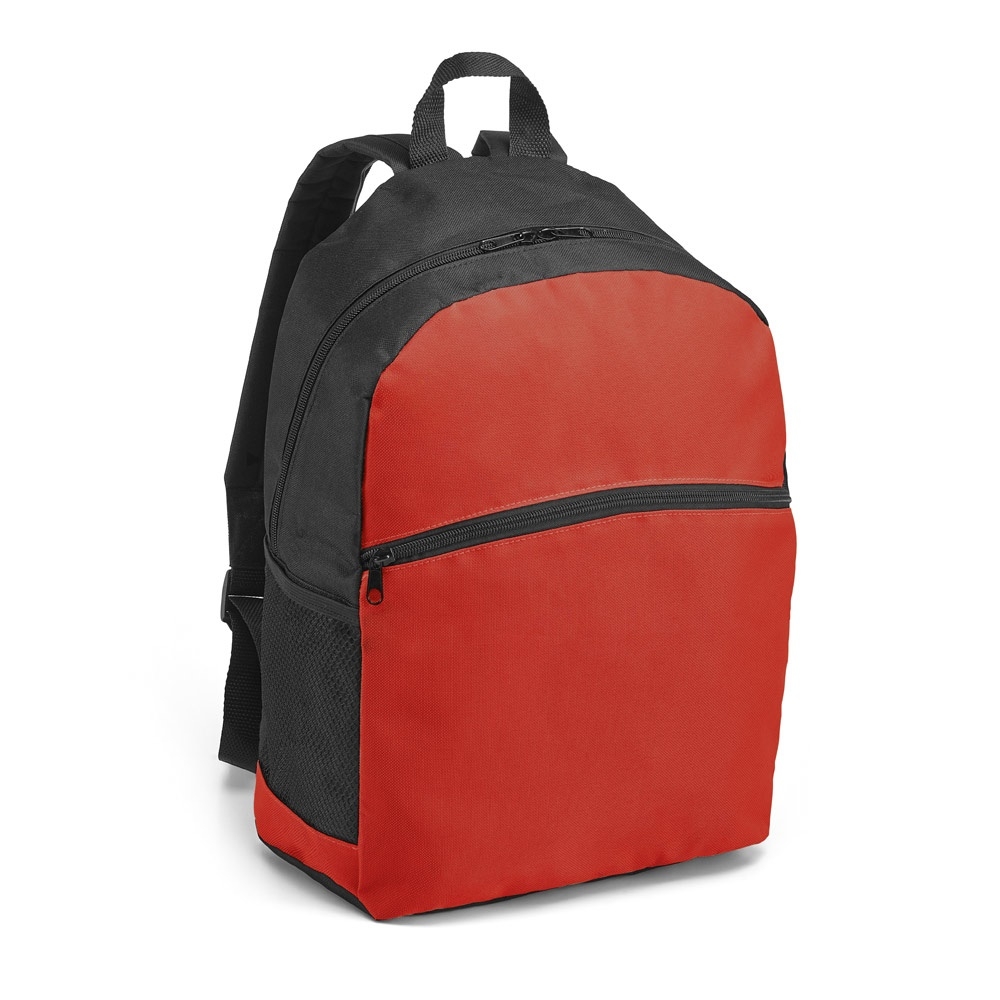 KIMI. Backpack in 600D