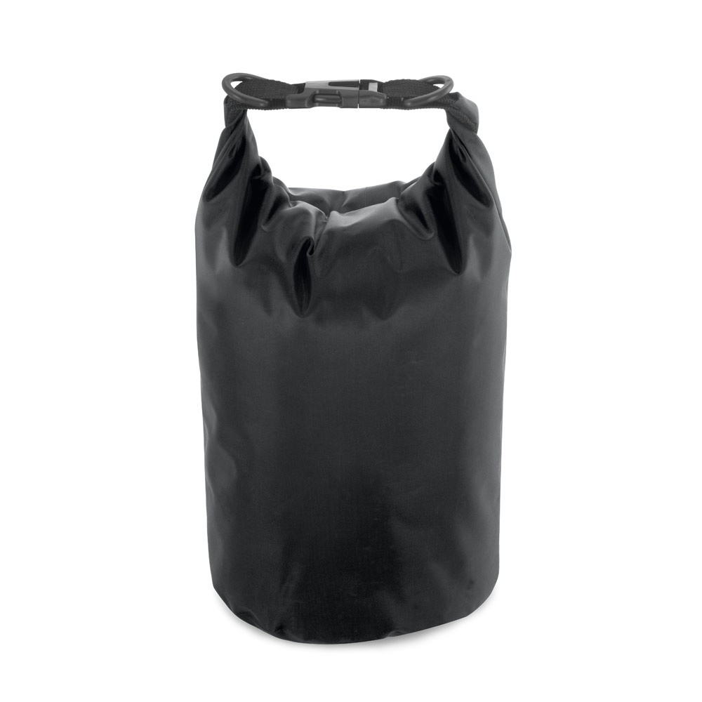 VOLGA. Waterproof bag