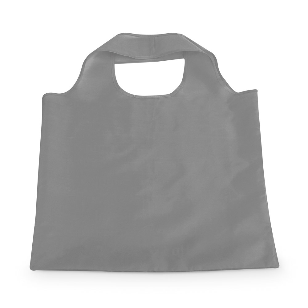 FOLA. Foldable bag in polyester