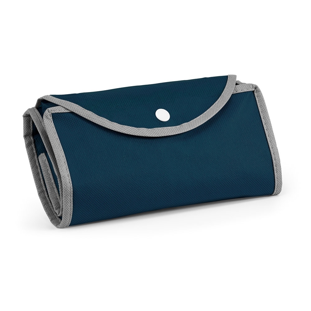 PERTINA. Foldable bag