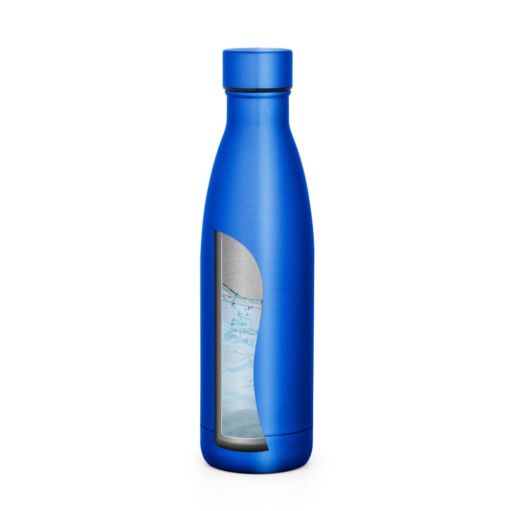 BUFFON. Thermos bottle 580 ml