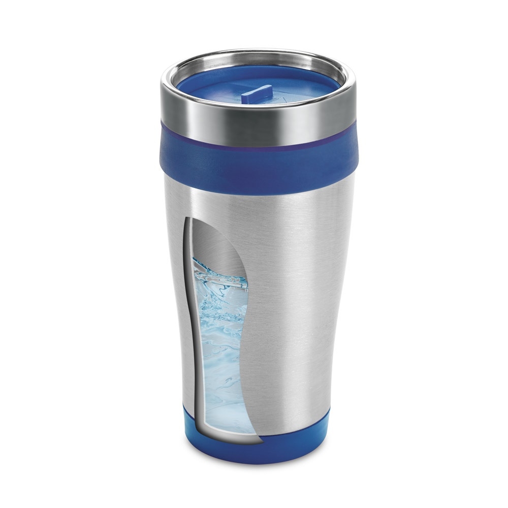 BATUM. Travel cup 420 ml