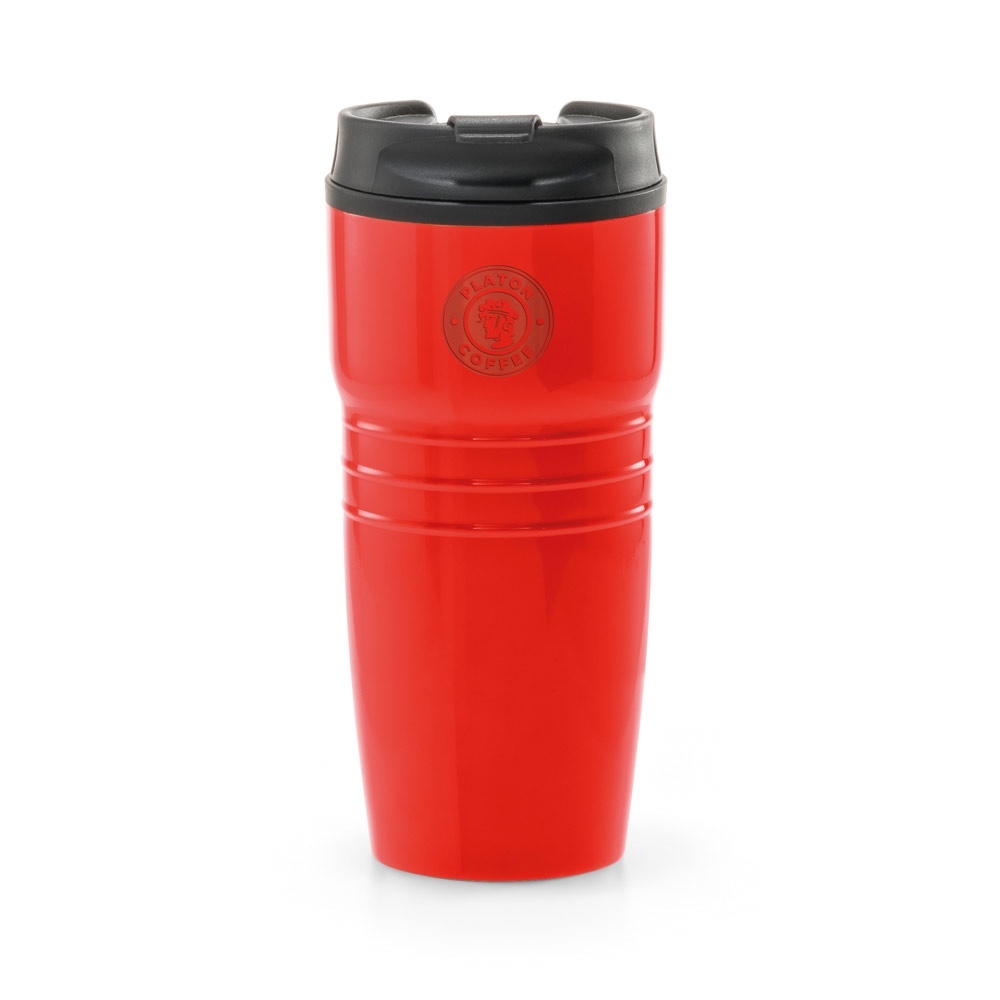 MINT. Travel cup 520 ml