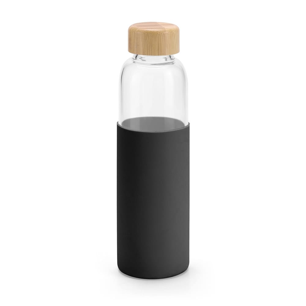 DAKAR. Bottle 600 ml