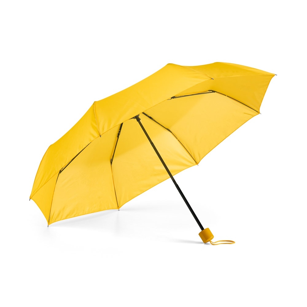 MARIA. Compact umbrella