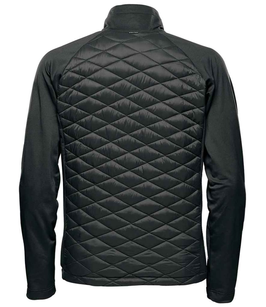 F&C Stormtech Boulder Thermal Shell Jacket
