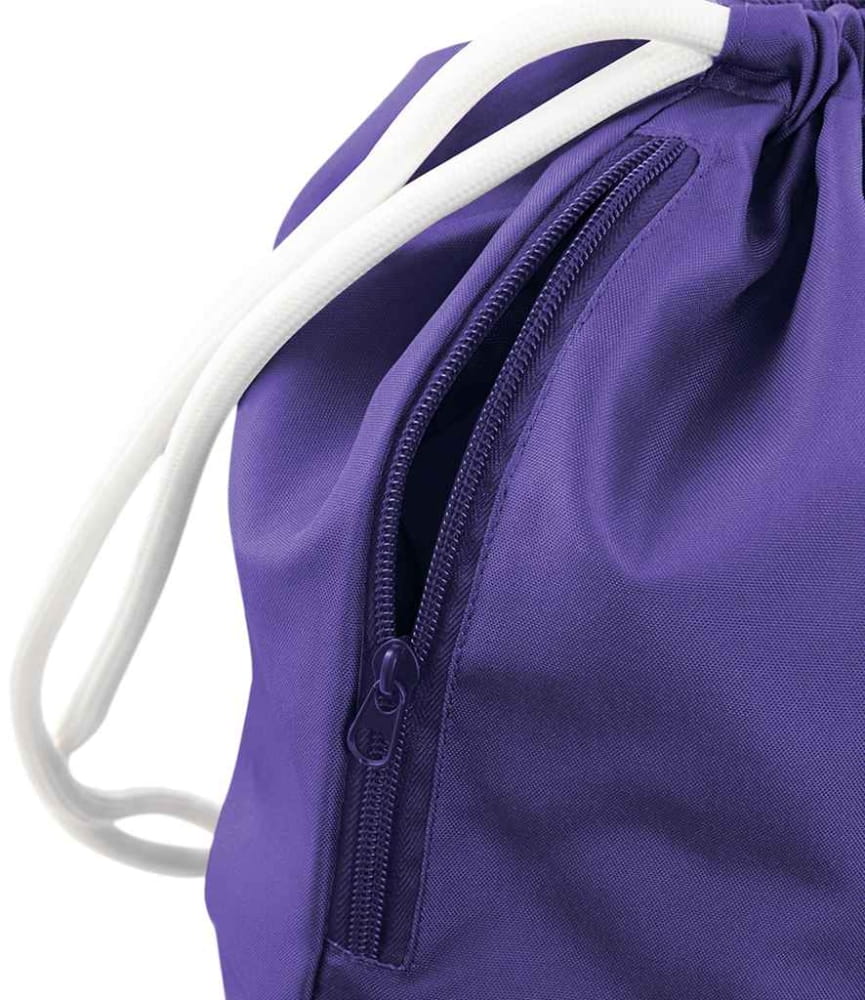 RDA - Gym bag