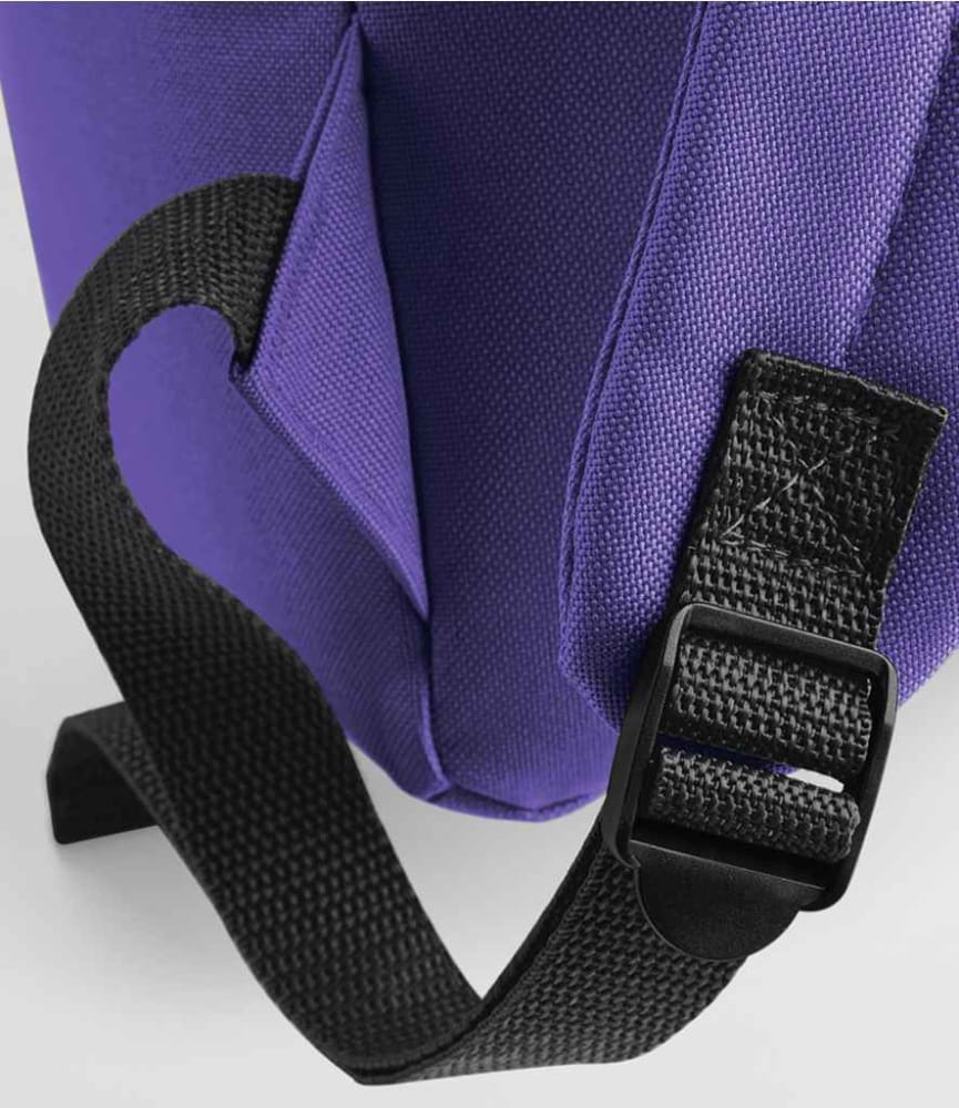 RDA - Backpack