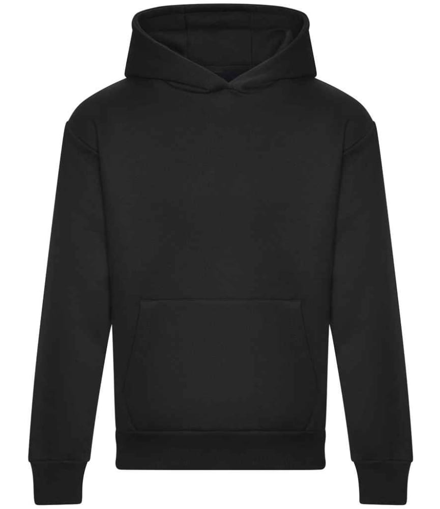 Heavy weight high quality hoodie
