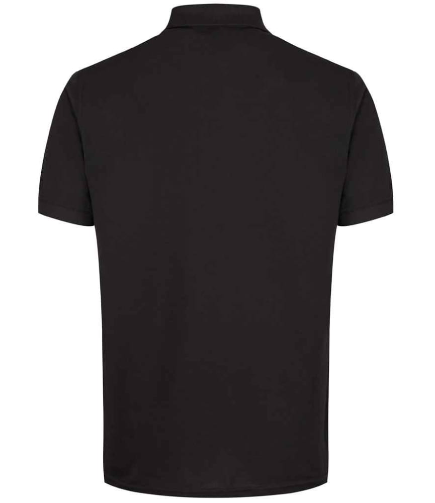Pro RTX - Polo - male  