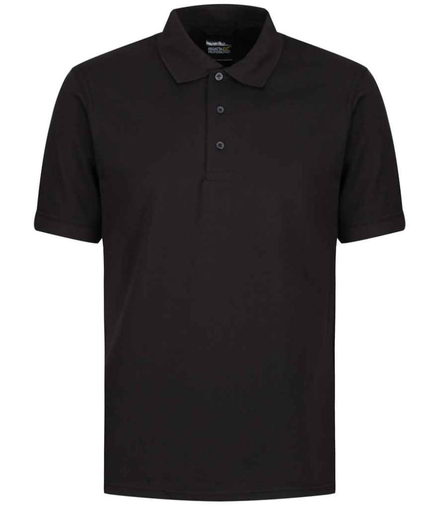 Pro RTX - Polo - male  