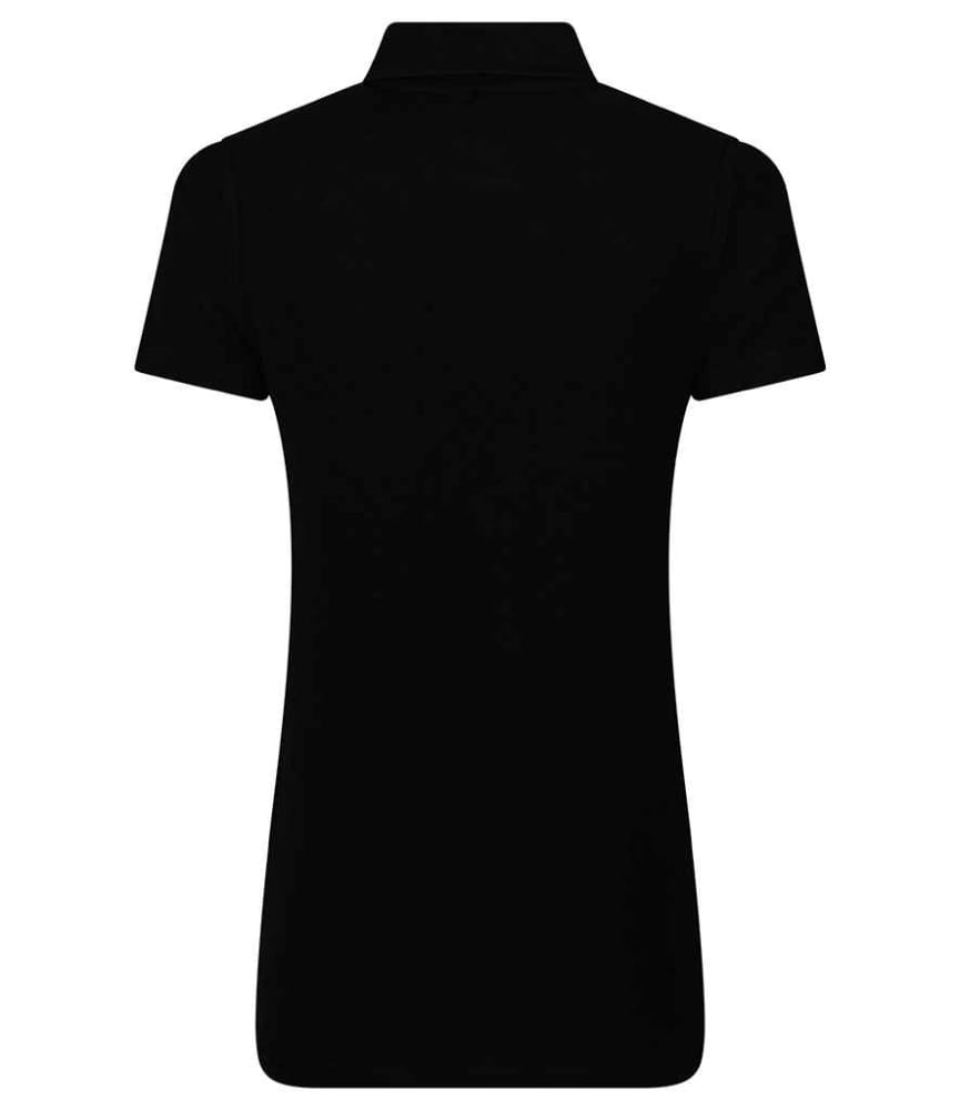 Ladies Pro RTX Polo shirt 