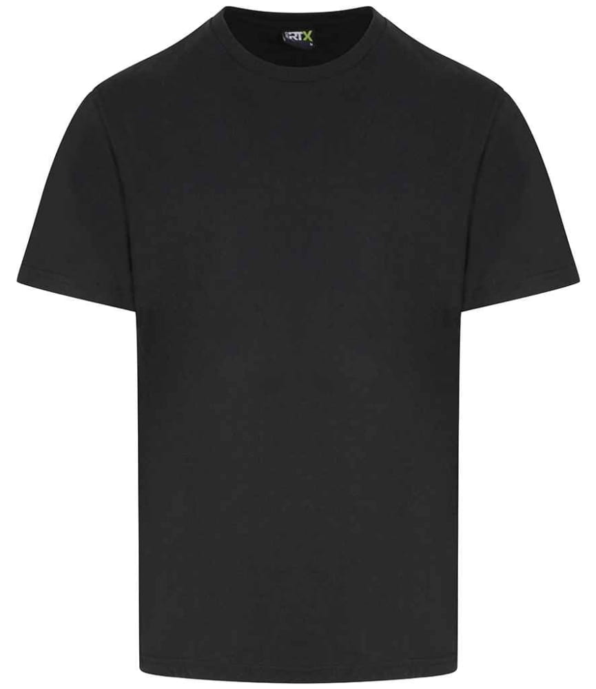 Pro RTX T-shirt