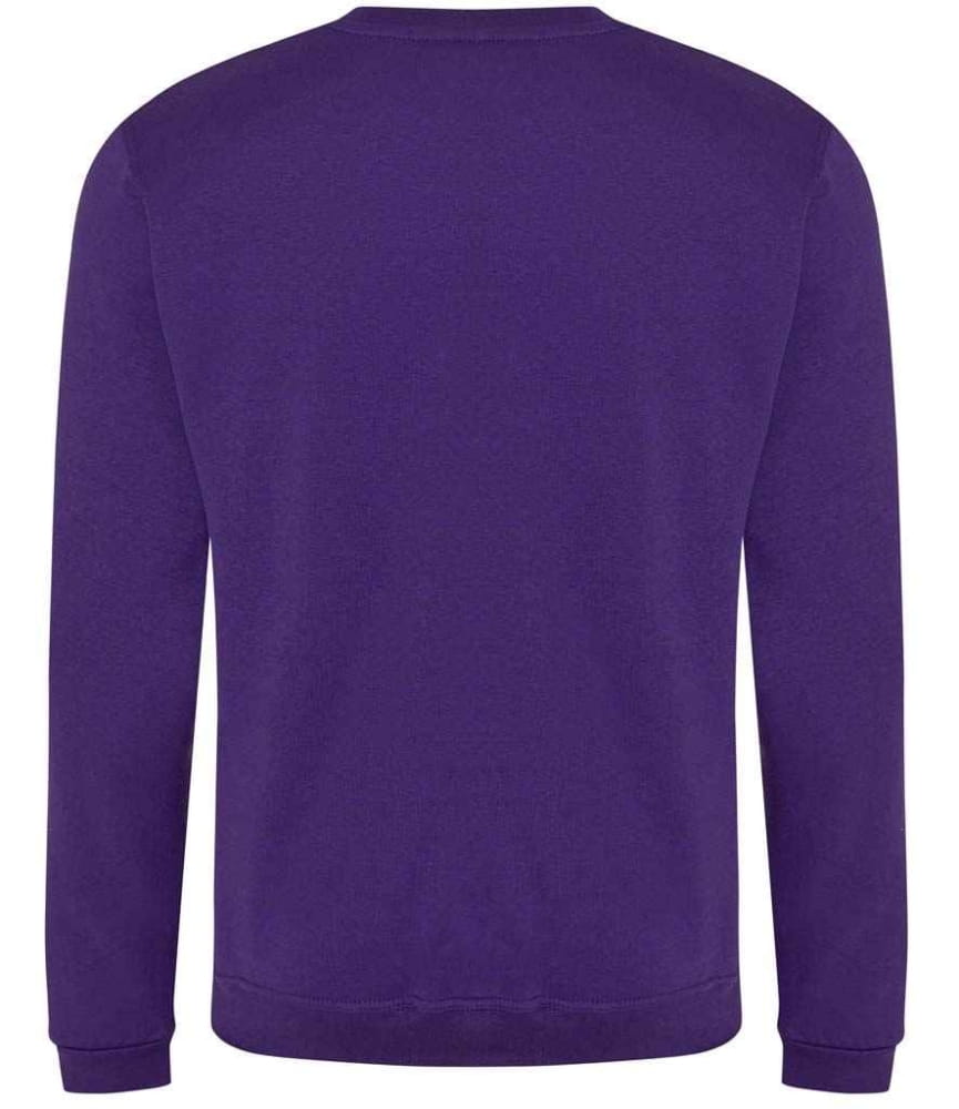 RDA - Sweatshirt