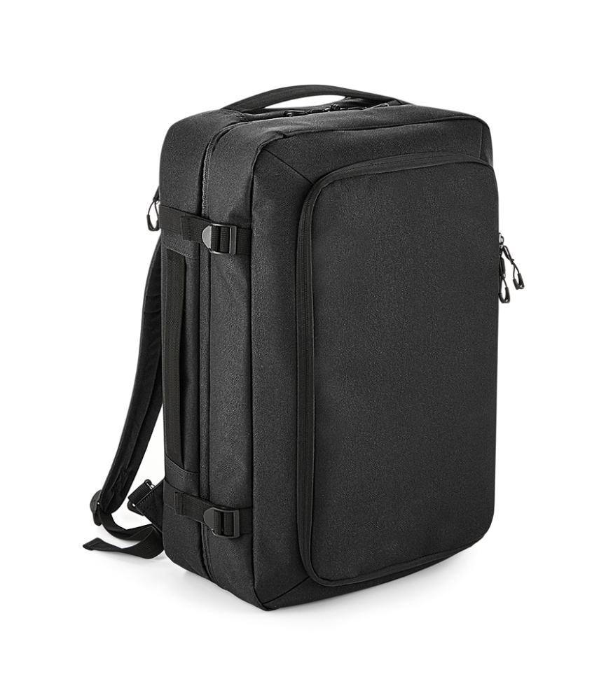 BagBase Escape Carry-On Backpack