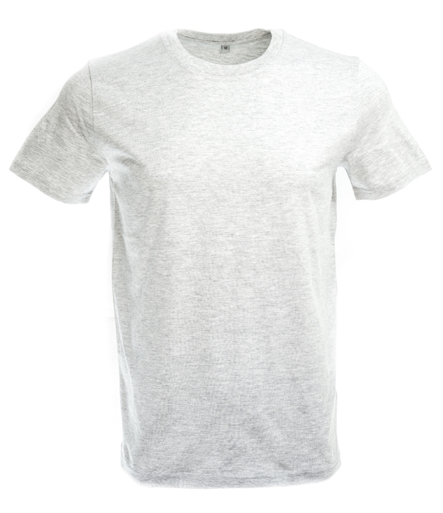 Original FNB Unisex Organic T-Shirt