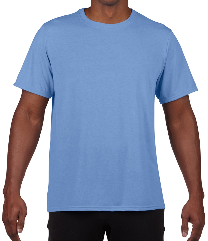 Gildan Performance® T-Shirt