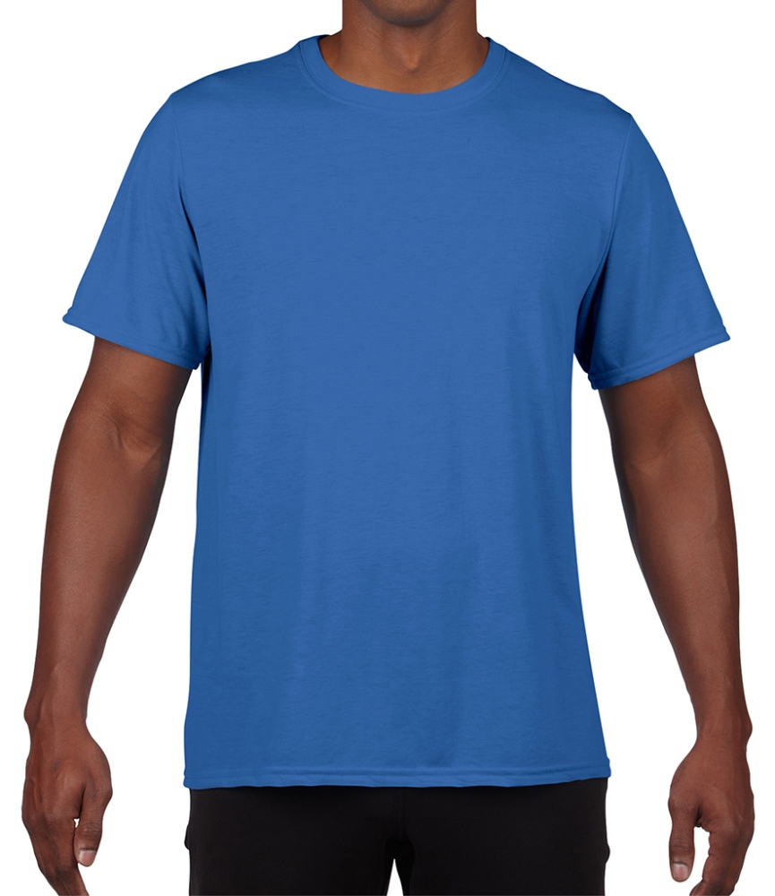Gildan Performance® T-Shirt