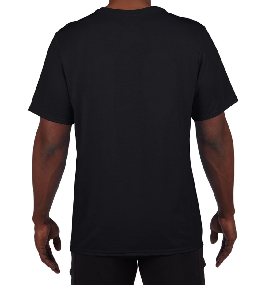Gildan Performance® Core T-Shirt