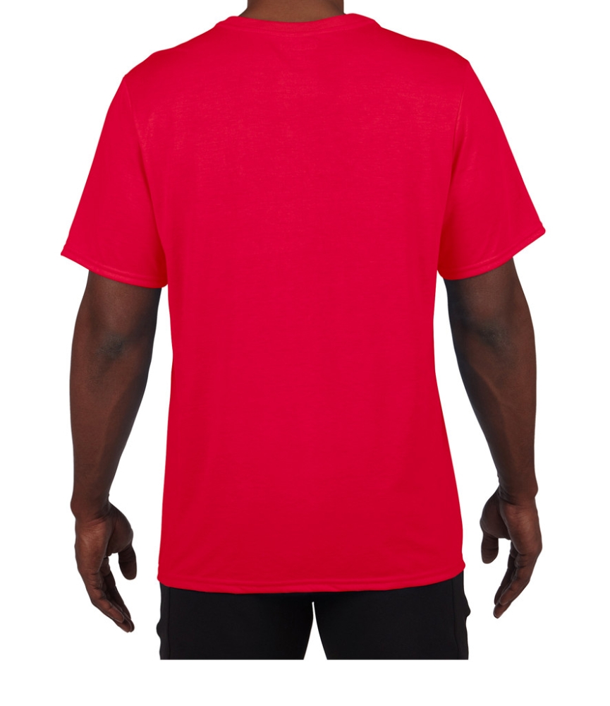 Gildan Performance® Core T-Shirt