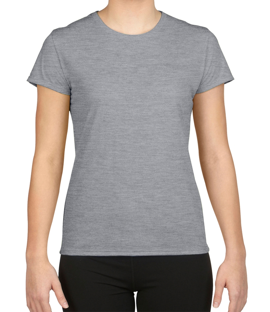 Gildan Ladies Performance® T-Shirt