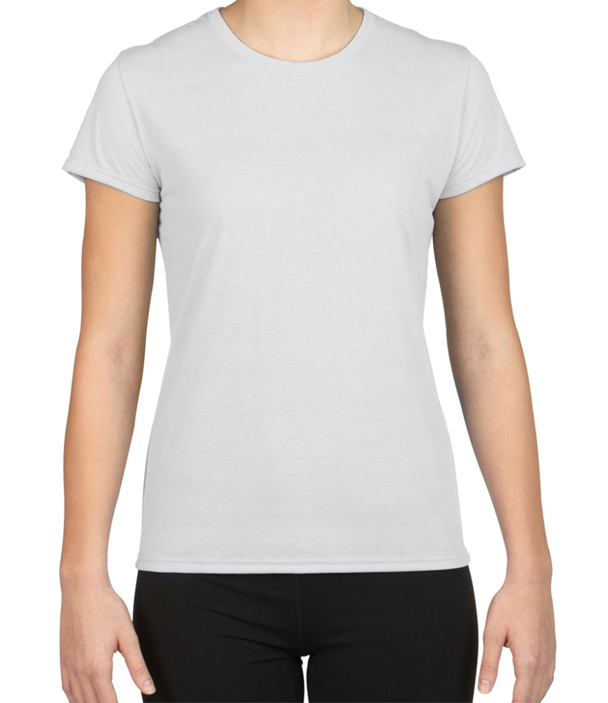 Gildan Ladies Performance® T-Shirt