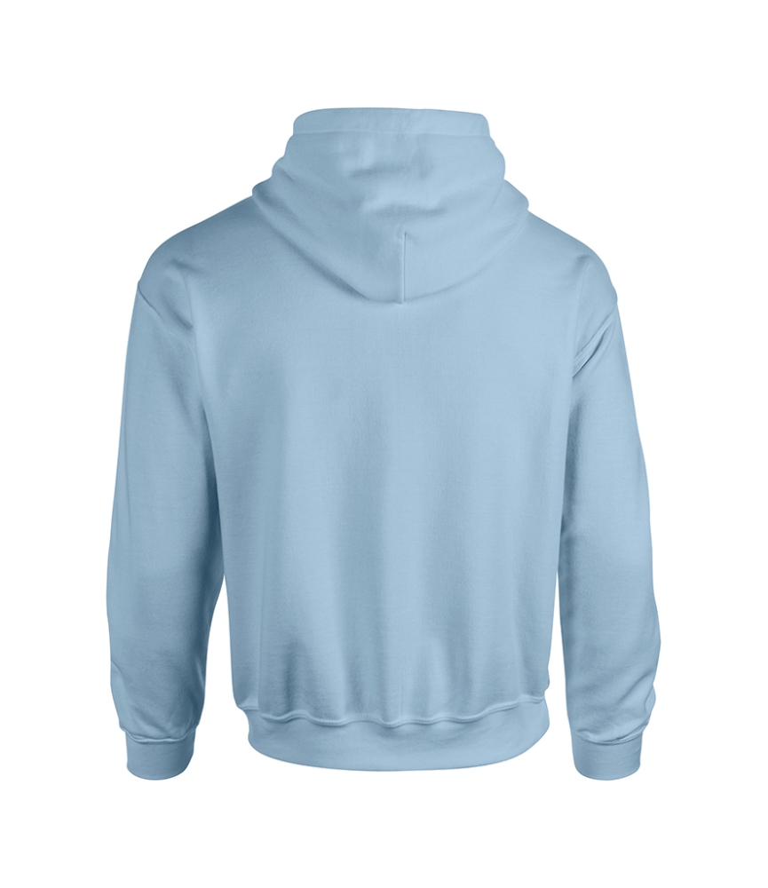 Gildan Heavy Blend™ Hooded Sweatshirt