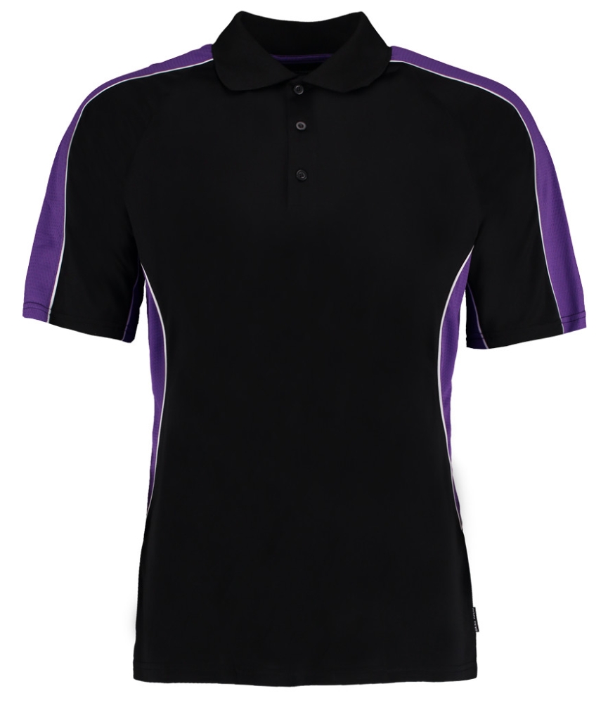 Gamegear Cooltex® Active Polo Shirt