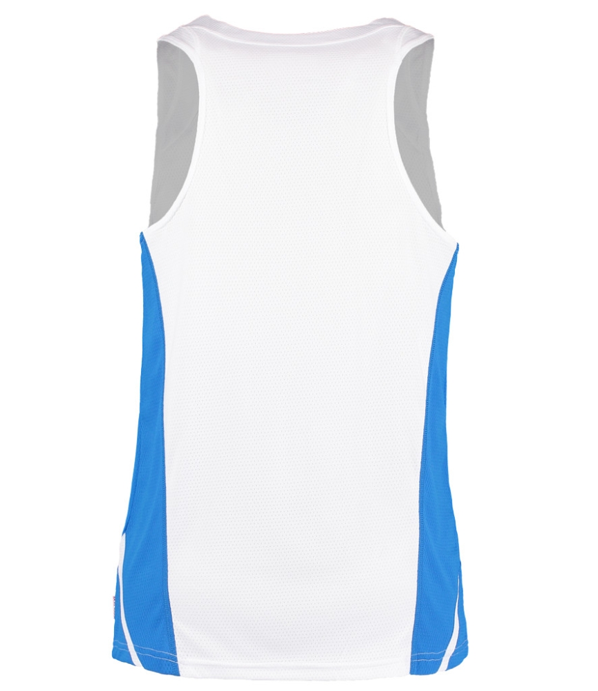 Gamegear Cooltex® Sports Vest