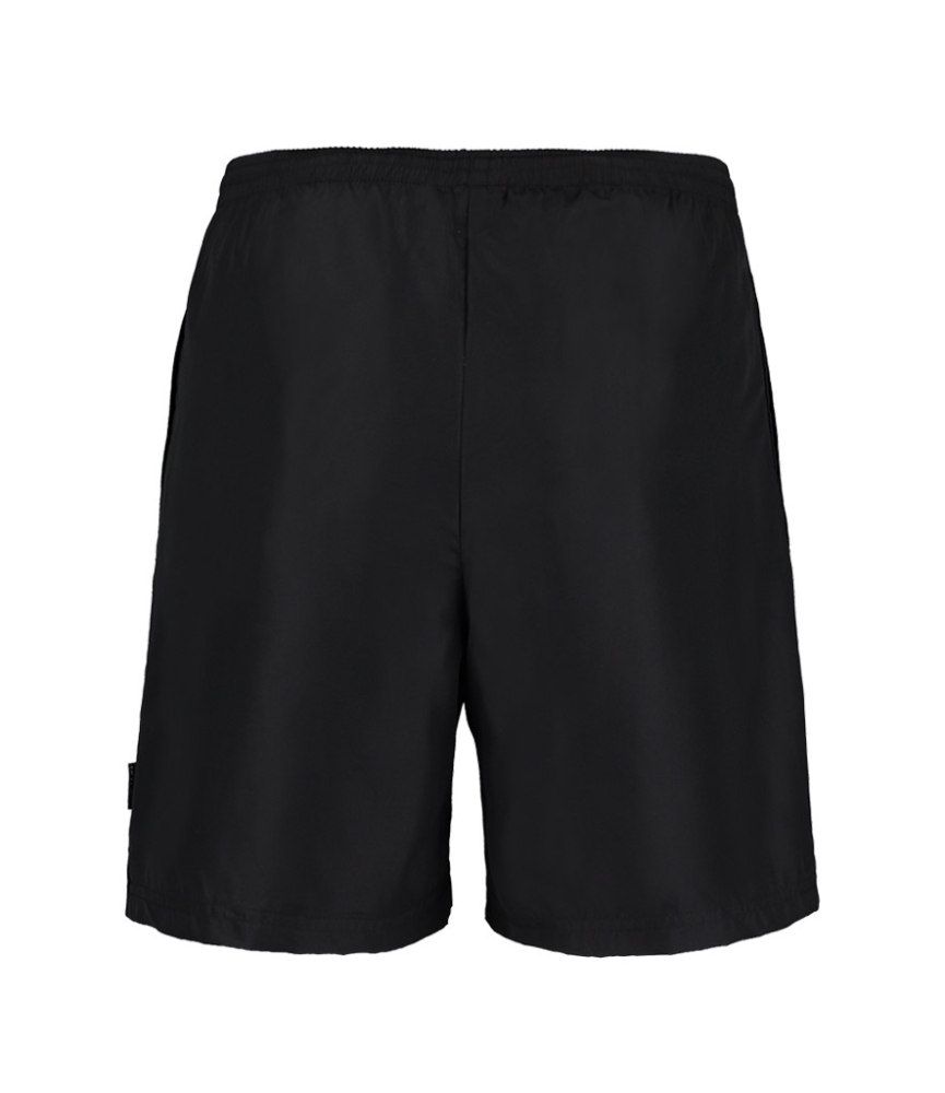 Gamegear Cooltex® Mesh Lined Training Shorts