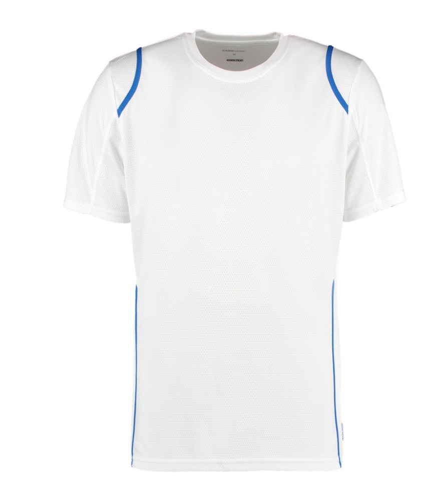 Gamegear Cooltex® T-Shirt