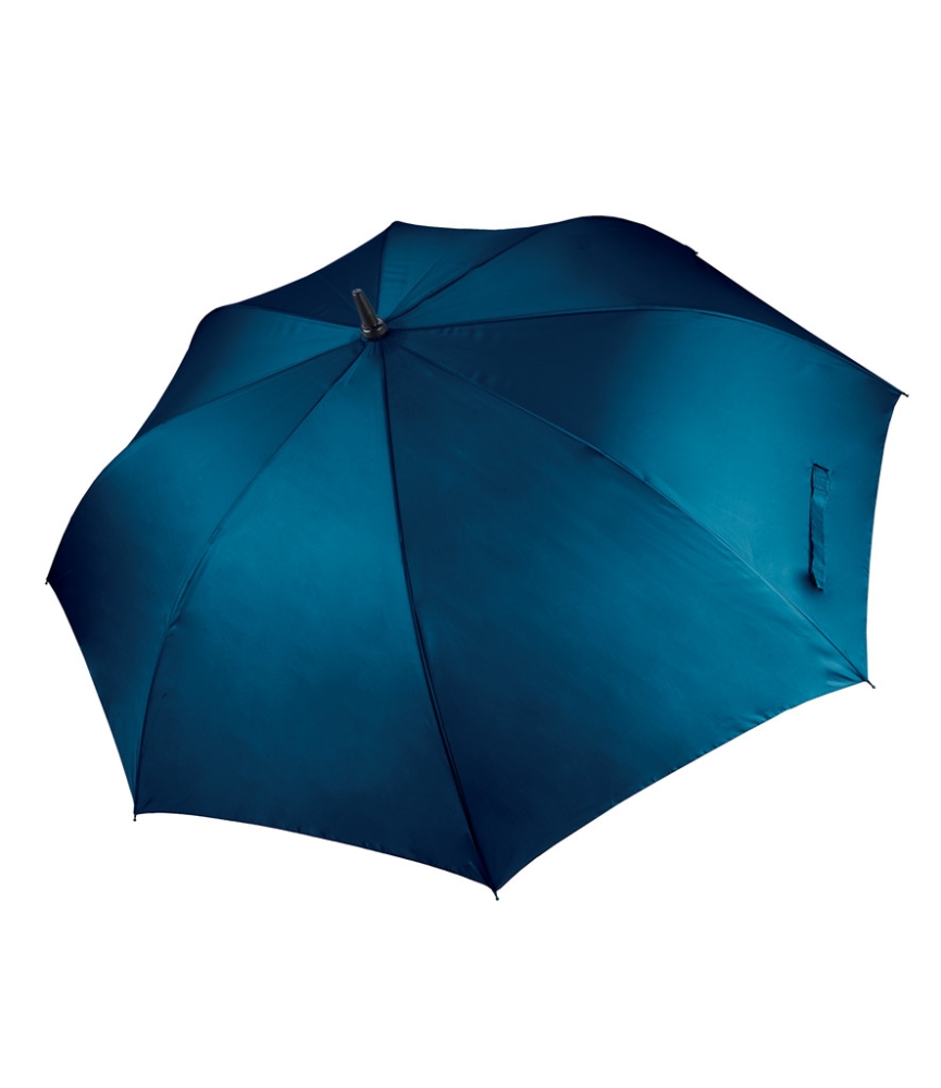 Kimood Large Golf Umbrella - Chosen by the Guild