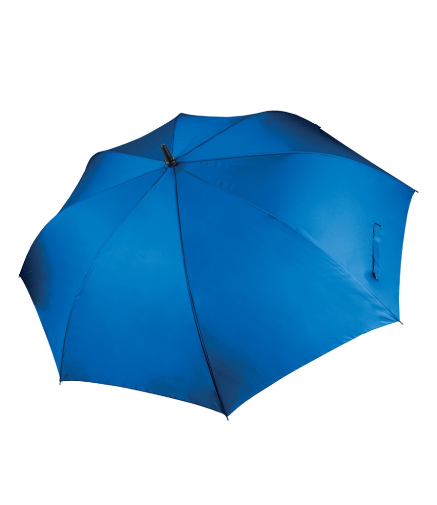 Kimood Large Golf Umbrella - Chosen by the Guild