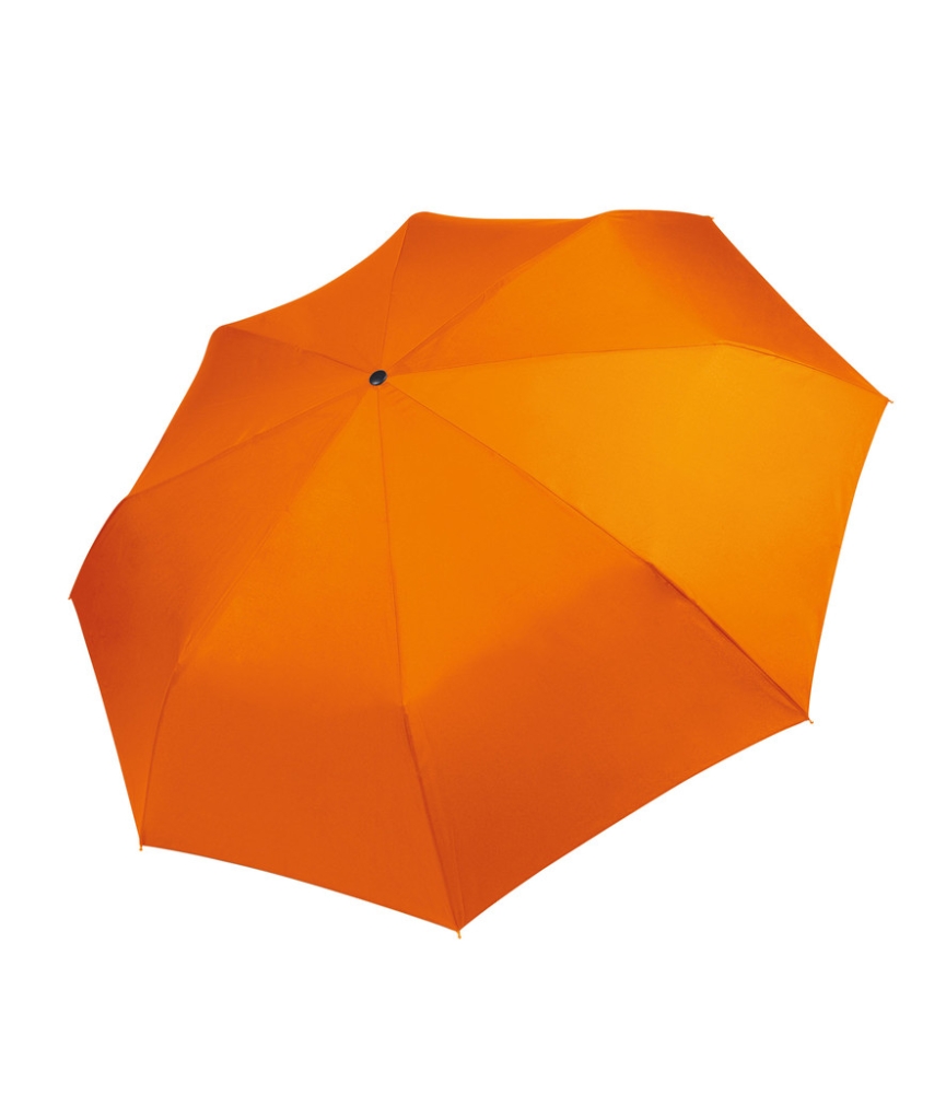 Kimood Foldable Mini Umbrella