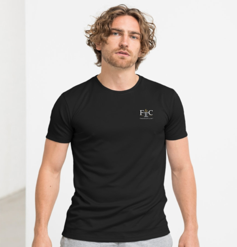 Fine and Country T-shirt 