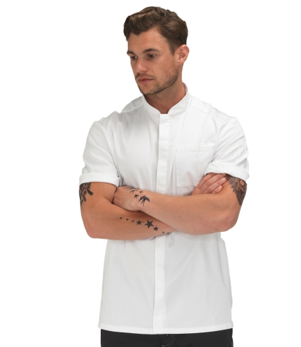 Le Chef StayCool® Prep Jacket