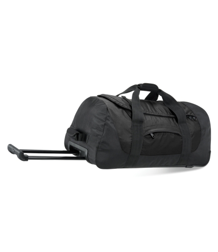 Quadra Vessel™ Team Wheelie Bag