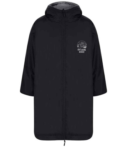 Paul Jones- Finden + Hales Adults All Weather Robe