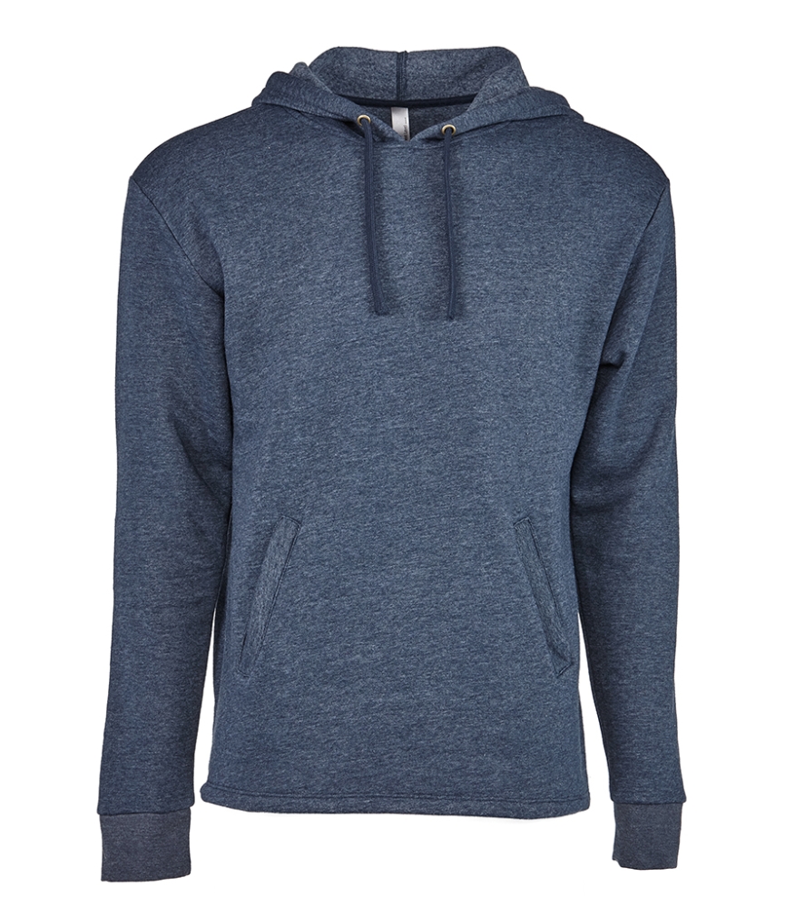 Next Level Unisex PCH Pullover Hoodie