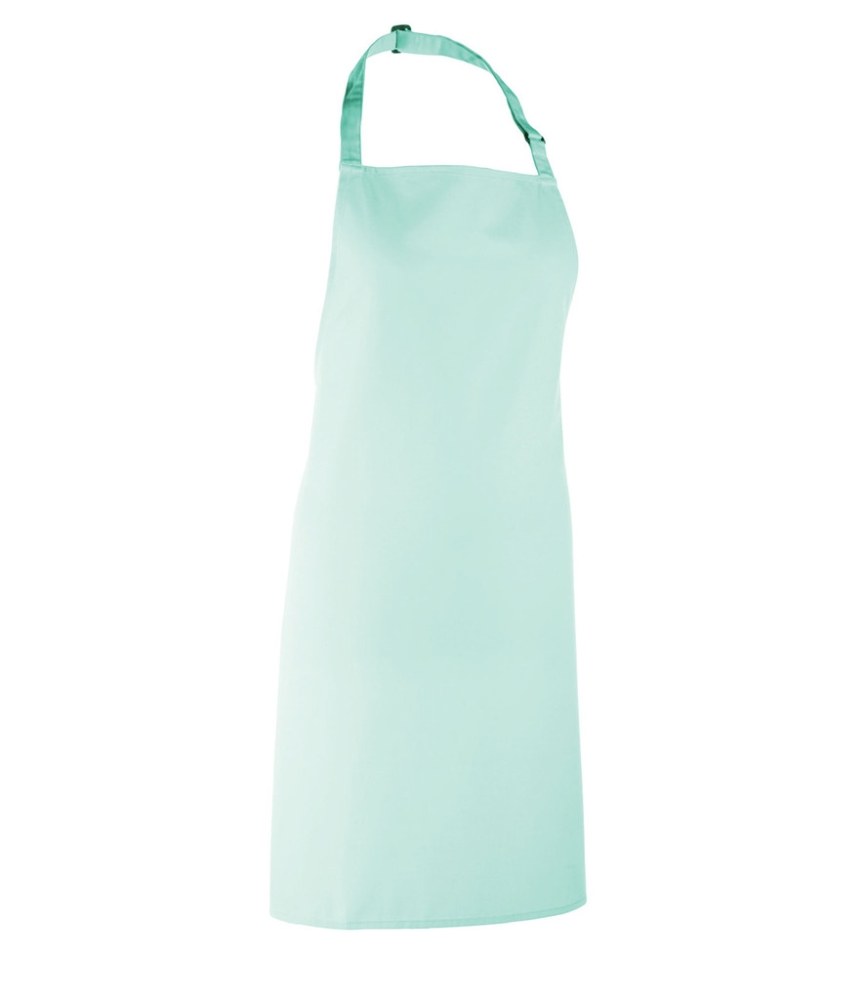 Premier 'Colours' Bib Apron